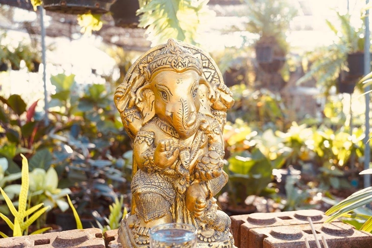 Источник: Siwaporn Kumphaitoon / Alamy via Legion Media