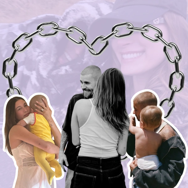 7 доказательств того, что Джастин и Хейли Биберы окончательно преодолели кризис в отношениях | Источник: theGirl