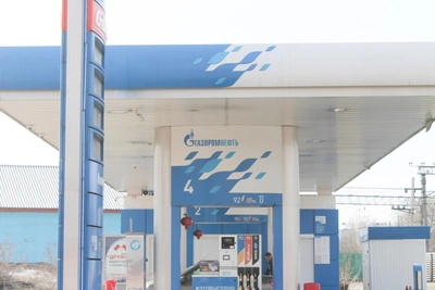 Жители Кузбасса спорят, дешевый ли бензин в регионе