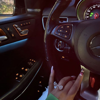 Аватарка goldy