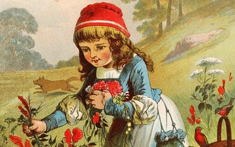 Жизнь, предсказанная изнутри: о чем нас предупреждали сказки?