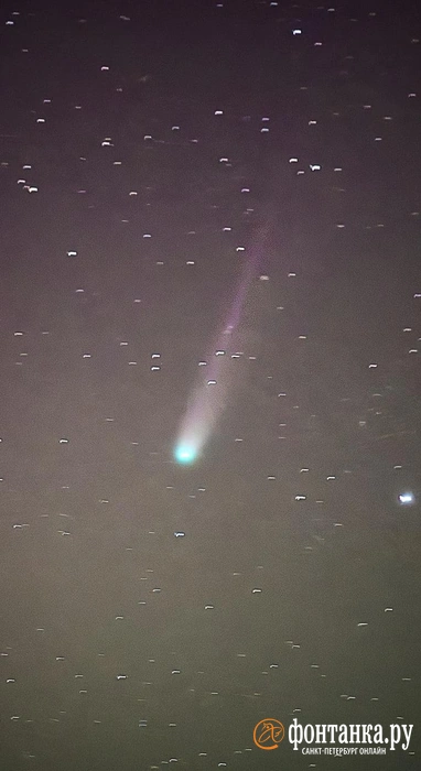 Источник: читатель «Фонтанки»