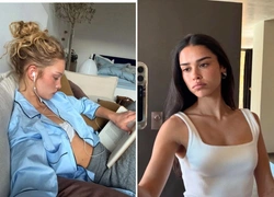 Почему вы не можете просто отдохнуть — даже в отпуске