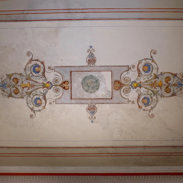 Источник: Сергей Николаев / «Фонтанка.ру»