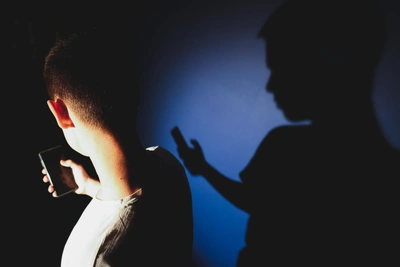 Терапевт из Екатеринбурга лишился миллионов в афере