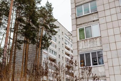 Взрыв в лаборатории Пермского Политеха унес жизни