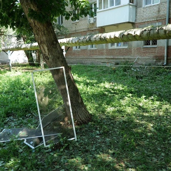 Источник: Роман Бусаргин / Telegram
