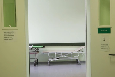 Мэр Нижнекамска сообщил об улучшении состояния пострадавших при взрыве