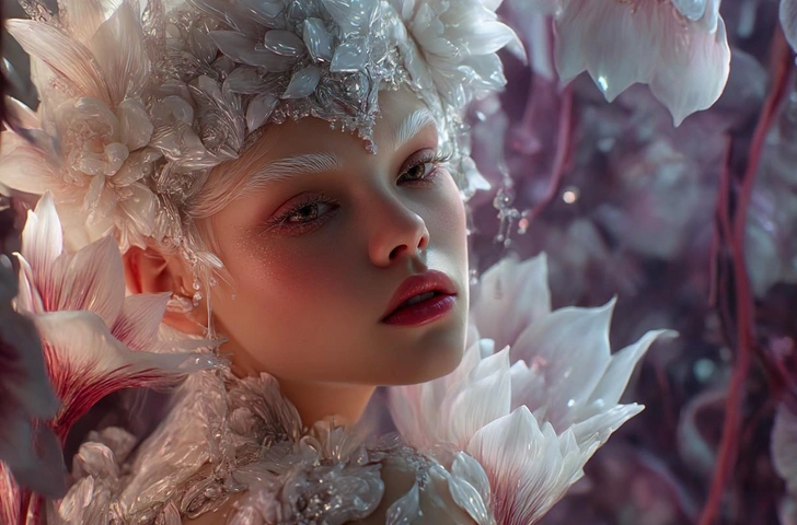 Лунный гороскоп на 3 марта 2026 года, вторник