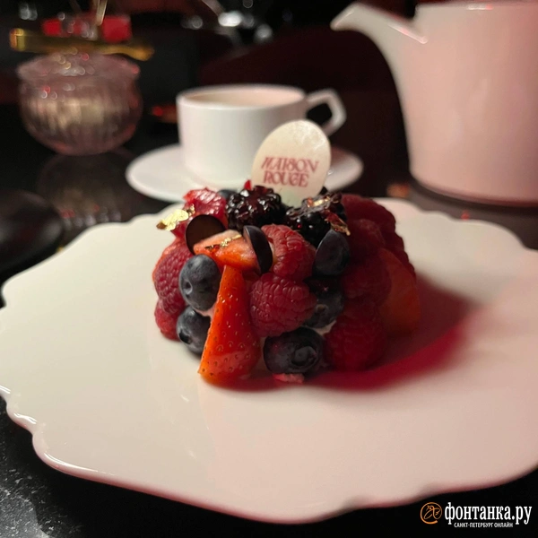 Источник: Дмитрий Грозный / «Фонтанка.ру»