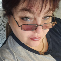 Аватарка АллаЯ