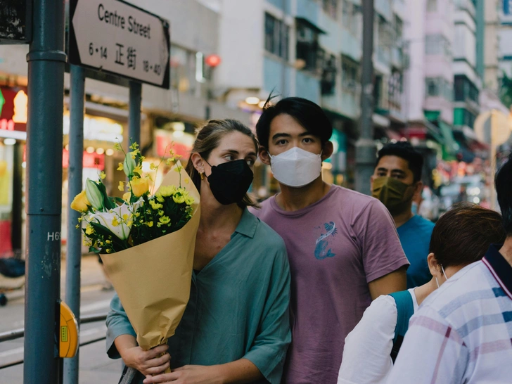 Қазақстандық университеттердің дипломдарын енді Қытайда, Жапонияда, Оңтүстік Кореяда және Аустралияда қабылдайды | marieclaire.kz