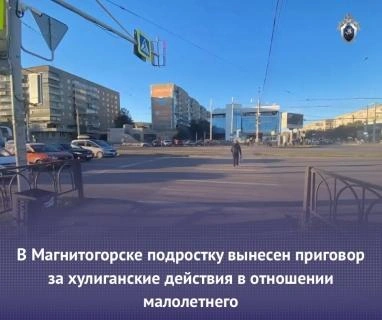 Источник: chel.sledcom.ru