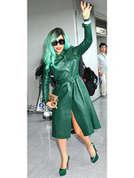 Леди Гага (Lady Gaga) Леди Гага (Lady Gaga)