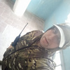 userpic__Ратс Пушкин