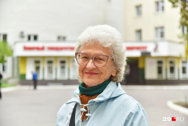Источник: Иван Митюшёв