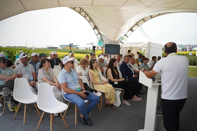 Источник: agro.tatarstan.ru