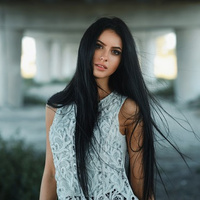 Аватарка elenalena.cc