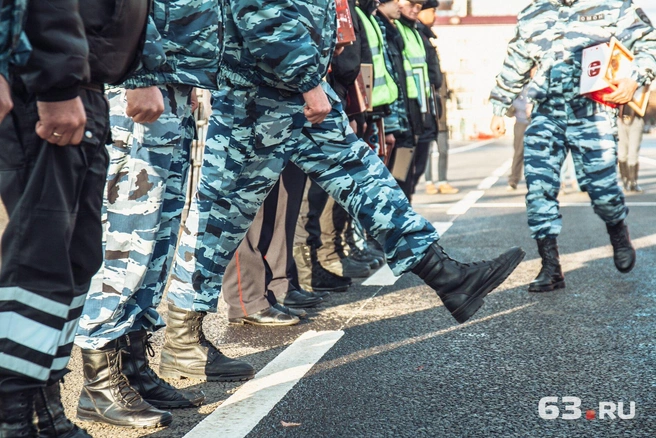 За наградой выйти из строя вдвойне приятно