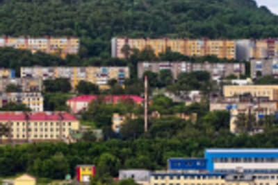 В Петропавловске ускоряют расселение аварийных домов