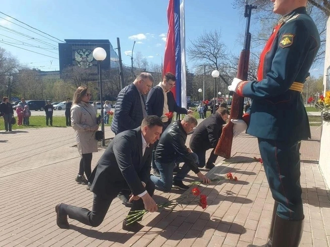 Источник: ugd.ru
