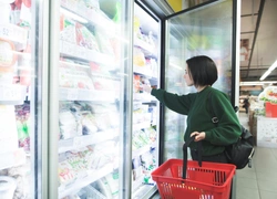 5 самых опасных замороженных продуктов, которые вы все еще едите