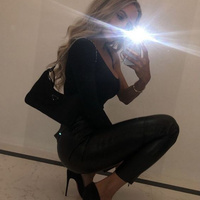 Аватарка Nataly_mur