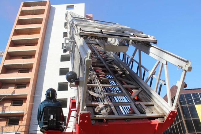 Источник: Сергей Махутов