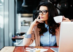 Скрыть не получится: 7 поступков, которые выдают жадного человека — проверьте себя