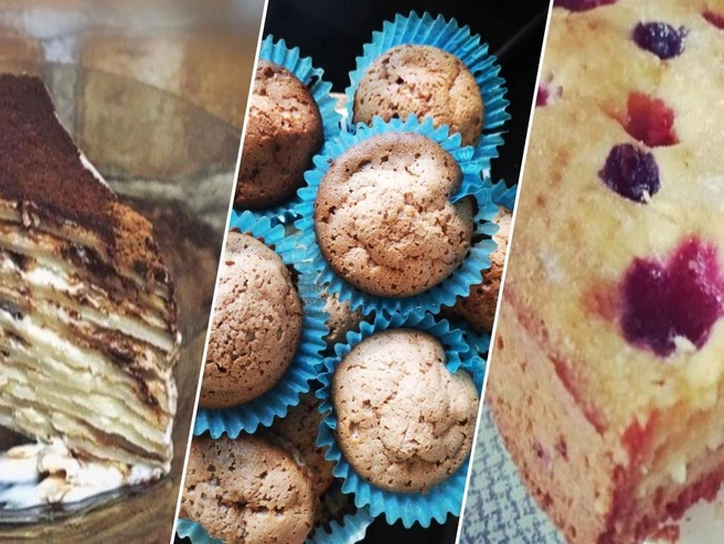 Внешний вид просто великолепен! | Источник: читатели 76.RU