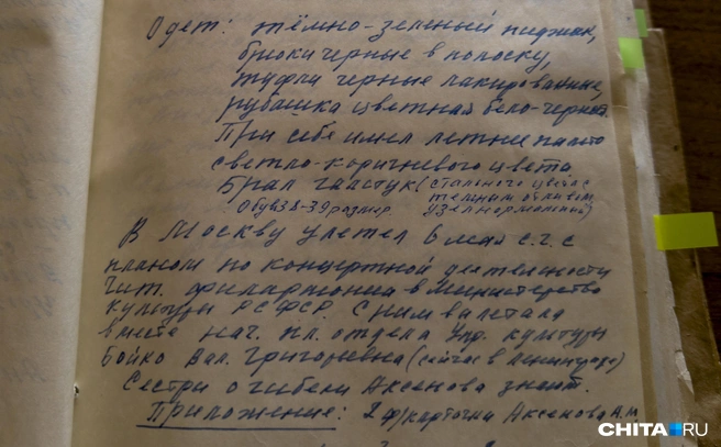 Источник: Виктория Михайлюк