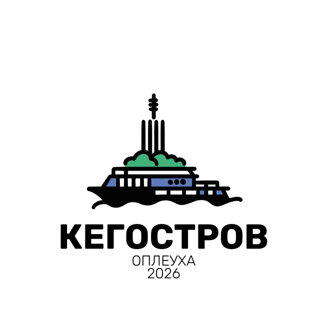Источник: Антон Харто