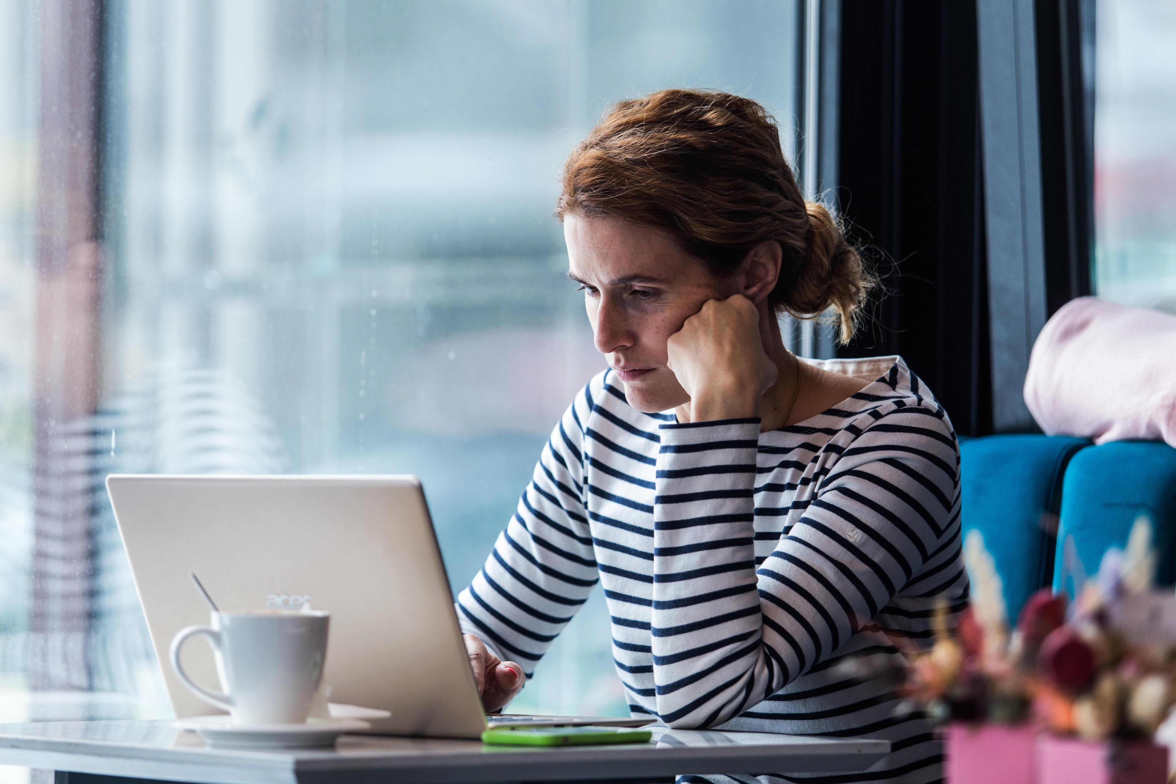 Как будет работать государственная электронная почта Она понадобится всем