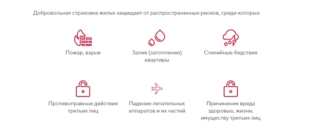 Источник: alfastrah.ru
