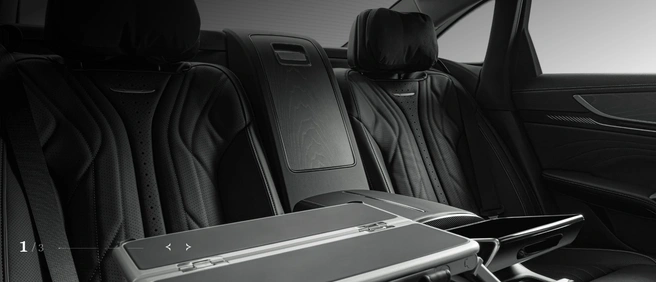 Источник: senat-auto.ru