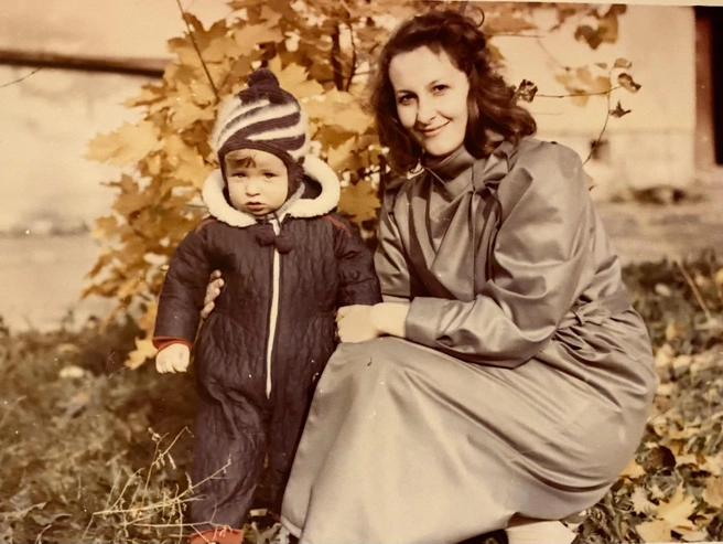 Источник: Дмитрий Старостин