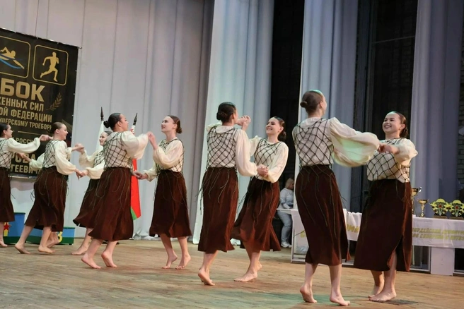 Источник: ugd.ru