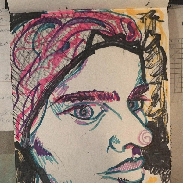 Источник: Предоставлено Арсением