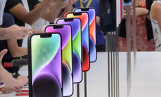 Сколько будет стоить iPhone 14 в России и где его купить