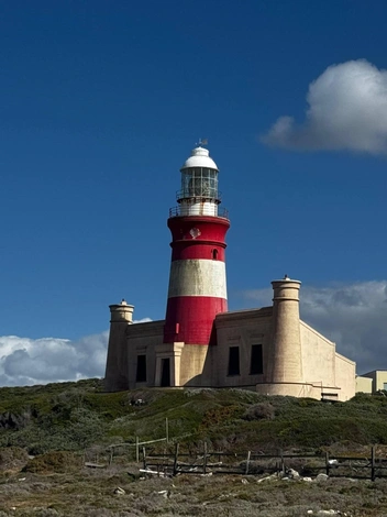 Источник: Евгения Дегтянникова