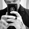userpic__Сергей Елисеев