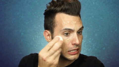 10 бьюти-хаков для идеального натурального макияжа на каждый день