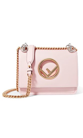 Сумка FendiЦена: 115 756 руб.
Где купить: net-a-porter.com