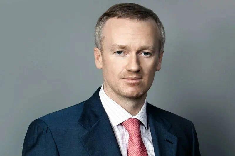 На Кипре погиб экс-директор «Уралкалия» — ДНК-тест показал, что найденное тело принадлежит ему