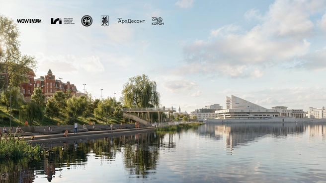 Источник: Институт развития городов