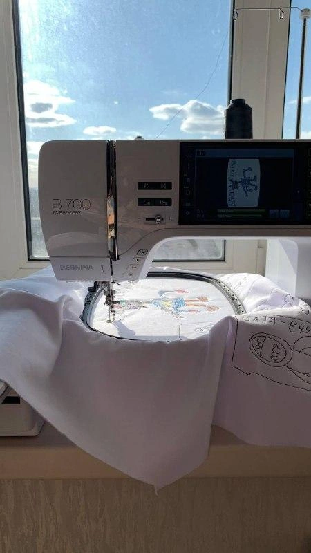 Источник: Наталья Мальцева