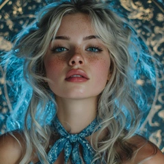 Выберите свой знак зодиака, а мы расскажем, чего вам опасаться с 29 декабря по 4 января