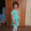 userpic__Аня