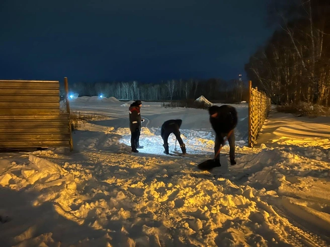 Источник: читатель 72.RU