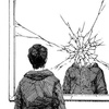 userpic__Девственник форума